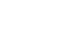 Text Box: Enjoy the show! Bring your instrument and join the jam sessions!!!
